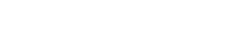 鸿辉科技