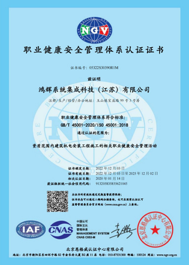 专利1
