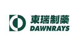 东瑞制药