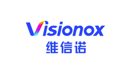 维信诺