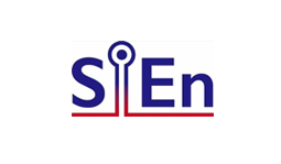 xinen