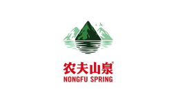 农副山泉