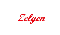 zelgen