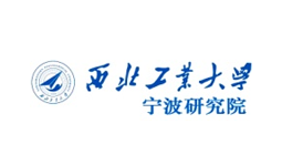 西部工业大学
