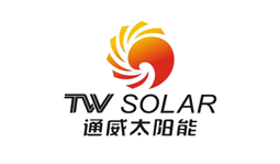 通威太阳能
