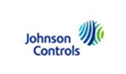 johnson