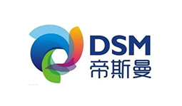 disiman