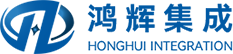 鸿辉科技