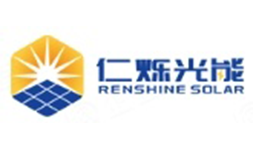 仁烁光能