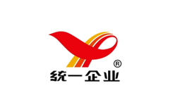 统一
