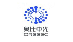 奥比中光