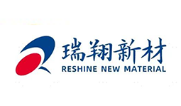 瑞翔