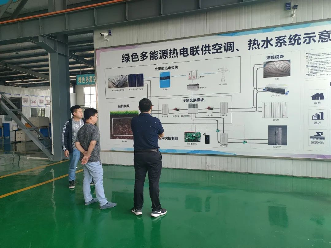 //static2.xunxiang.site/uploads/sites/1433/2023/07/b7083e2c631607339215cf0ab8a97635.jpg