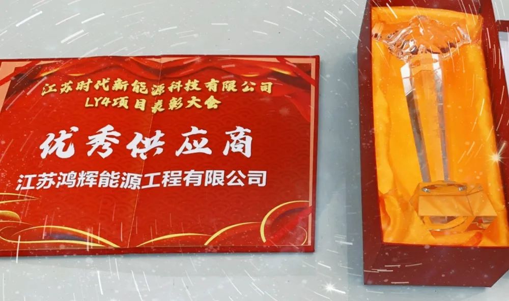 //static2.xunxiang.site/uploads/sites/1433/2023/07/473c09a347c8d5f29342b4ac9bc735b0.jpg
