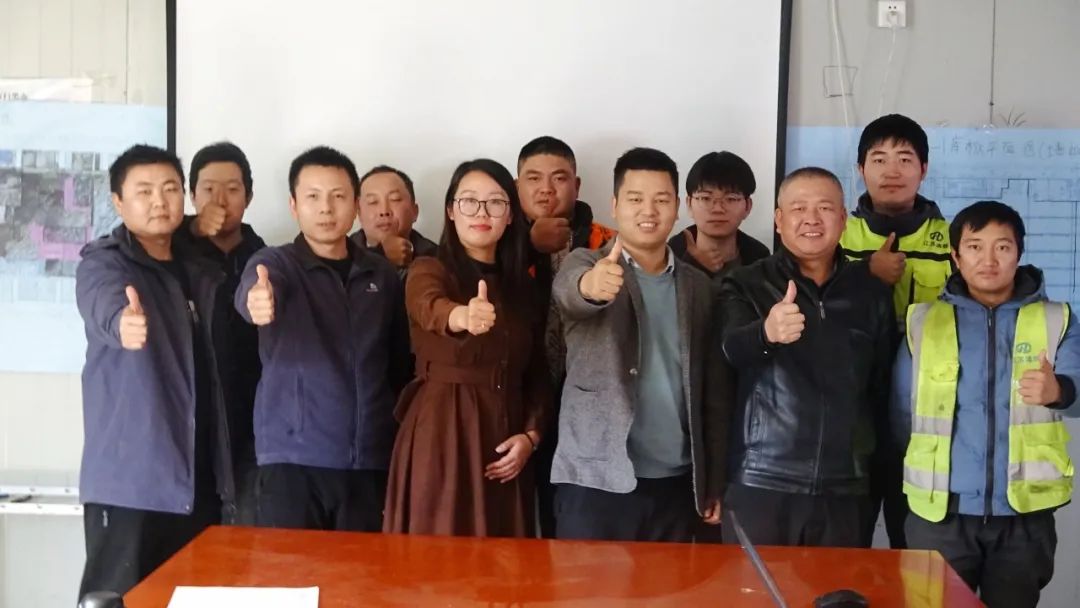 鸿辉集成内训已经开始,你完成了多少课时的学习呢？