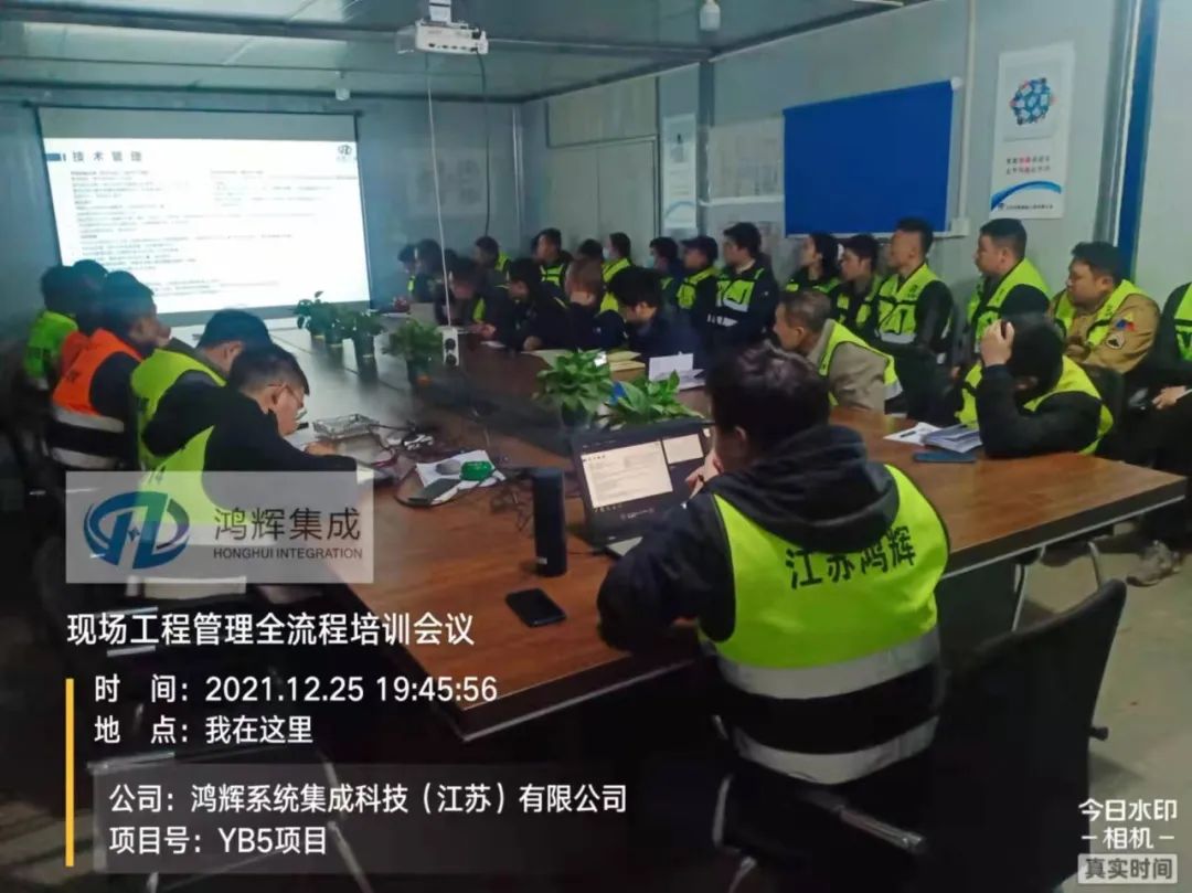//static2.xunxiang.site/uploads/sites/1433/2023/07/ba4bd108a4dfa13a10447a977d83b2fa.jpg