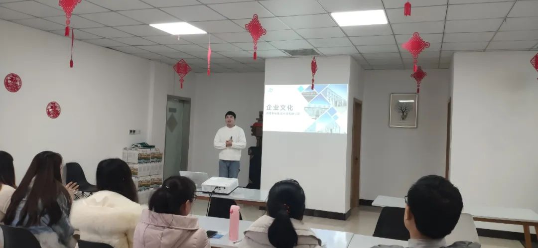 重要！2022年内训旅途开启啦!