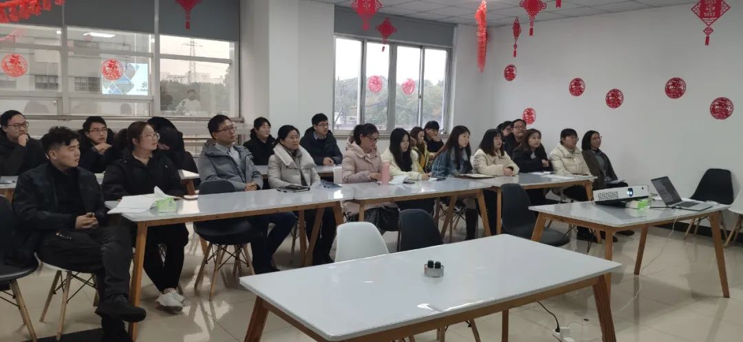 //static2.xunxiang.site/uploads/sites/1433/2023/07/eb900f0e12bdeab58b6842b6ef037629.jpg