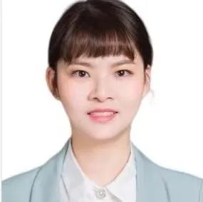 //static2.xunxiang.site/uploads/sites/1433/2023/07/245c7357dbbf2b43d92fc17430bd39d9.jpg