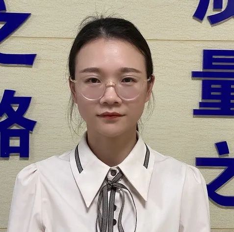 //static2.xunxiang.site/uploads/sites/1433/2023/07/04c265e6a00f3f2b2382d93d4f1297f5.jpg