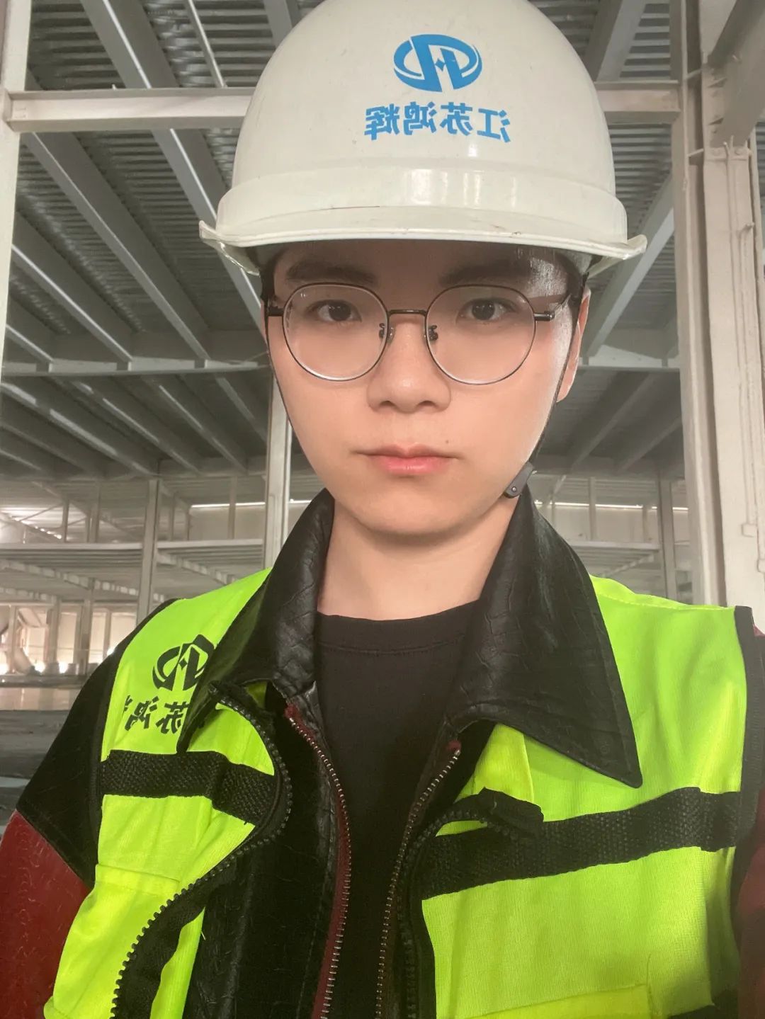 //static2.xunxiang.site/uploads/sites/1433/2023/07/4be67bdee86f31c226b8e38eeaddb520.jpg