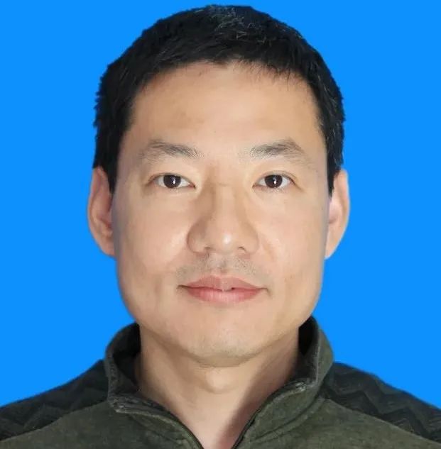 //static2.xunxiang.site/uploads/sites/1433/2023/07/1952f8912f6d7e8d4ddf449d46741453.jpg