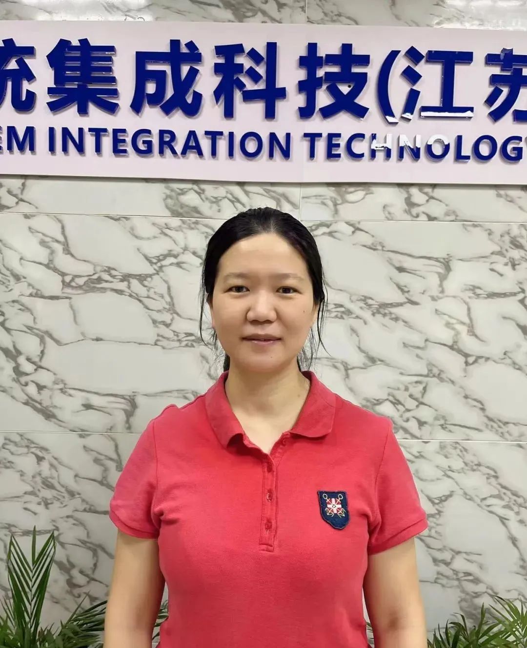 //static2.xunxiang.site/uploads/sites/1433/2023/07/84670fb8d5437a583bdaee616230c774.jpg