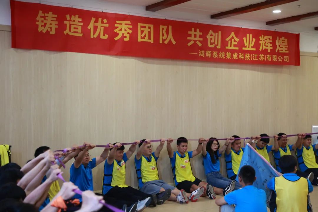 137849ac67a7d9562aed04651a7f0691_6128732c602d526eb13573626e8c6bec.jpg