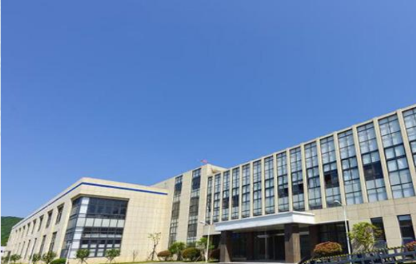 陕西光电科技有限公司